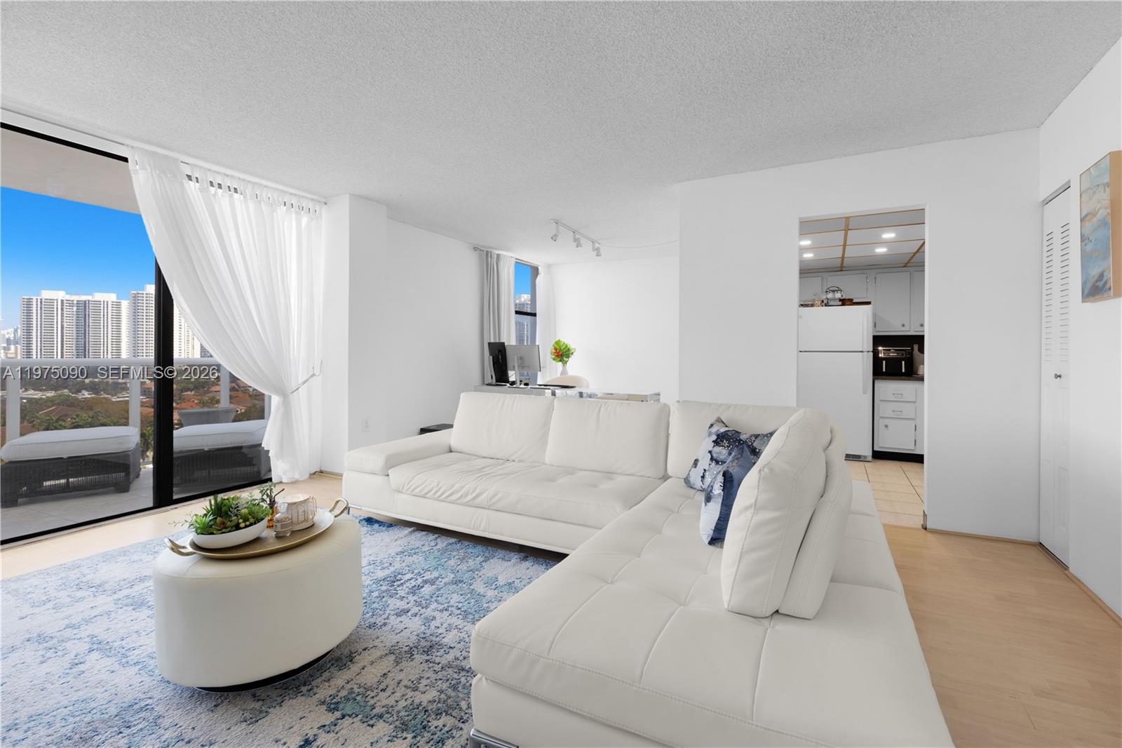 Photo of 3625 Country Club Dr  #1401, Aventura, Florida, 33180 - 