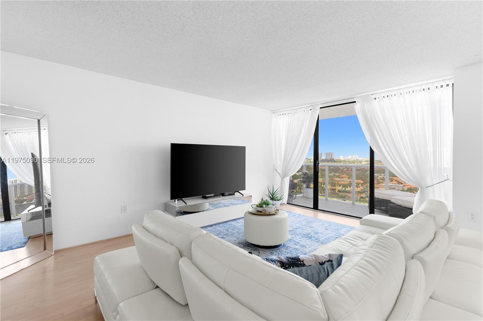 Photo of 3625 Country Club Dr  #1401, Aventura, Florida, 33180 - 