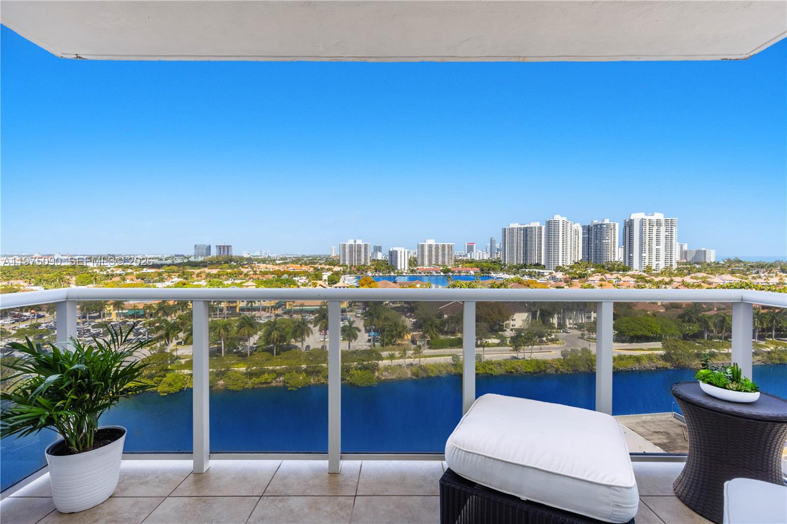 Photo of 3625 Country Club Dr  #1401, Aventura, Florida, 33180 - 