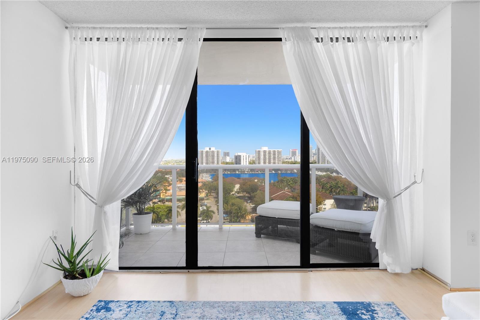 Photo of 3625 Country Club Dr  #1401, Aventura, Florida, 33180 - 