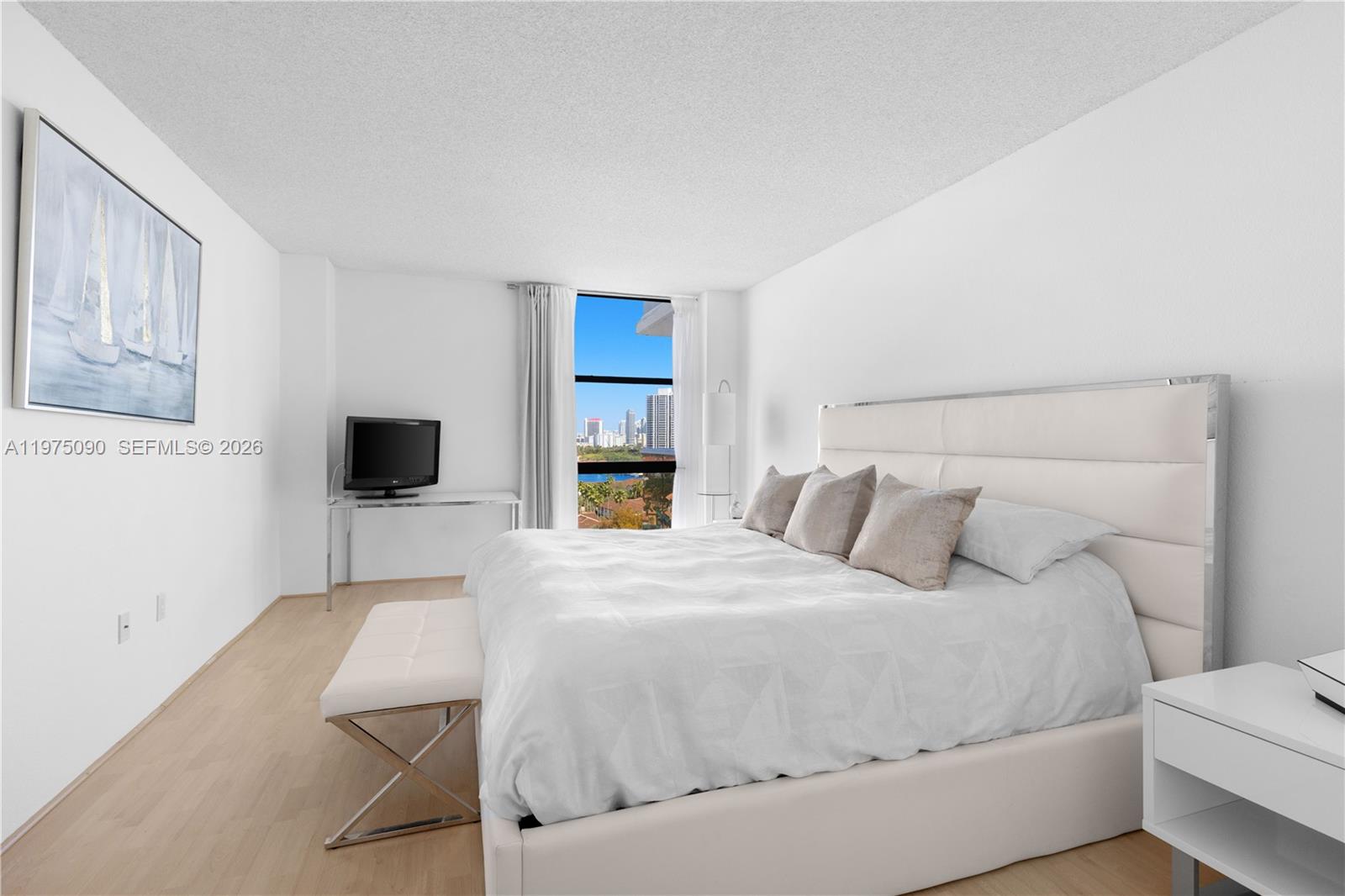 Photo of 3625 Country Club Dr  #1401, Aventura, Florida, 33180 - 