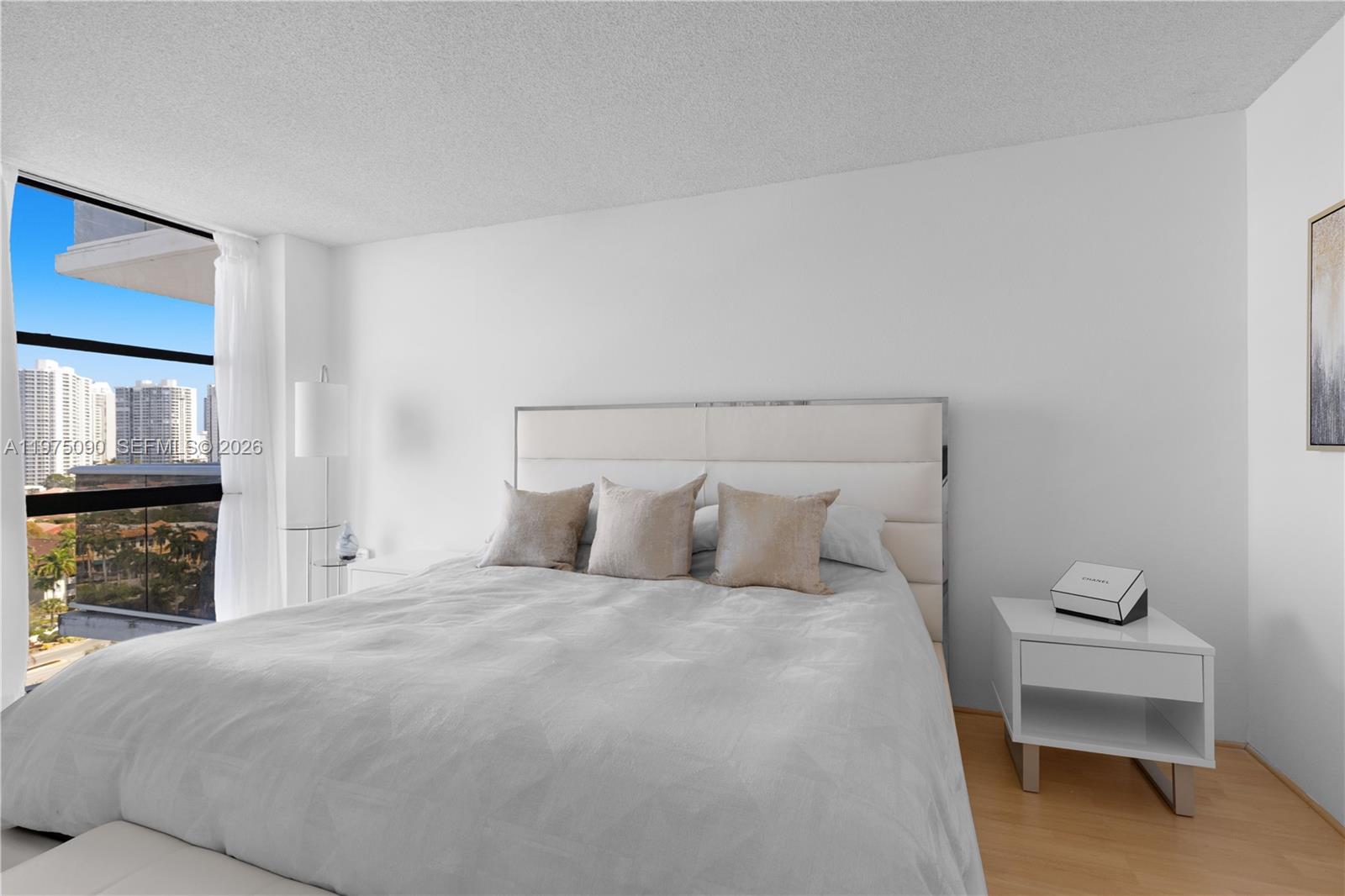 Photo of 3625 Country Club Dr  #1401, Aventura, Florida, 33180 - 