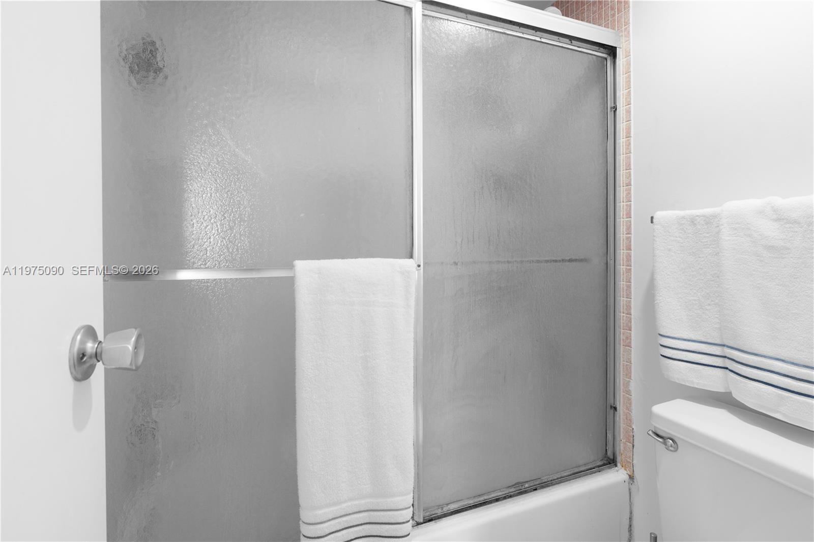 Photo of 3625 Country Club Dr  #1401, Aventura, Florida, 33180 - 