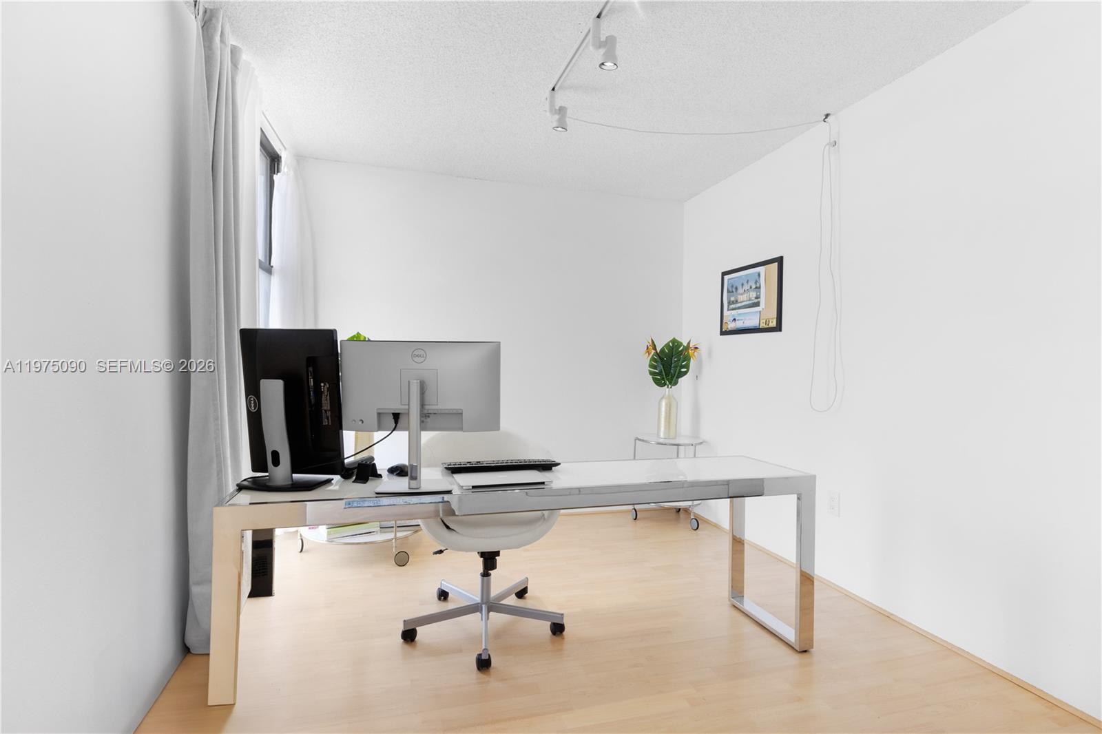 Photo of 3625 Country Club Dr  #1401, Aventura, Florida, 33180 - 