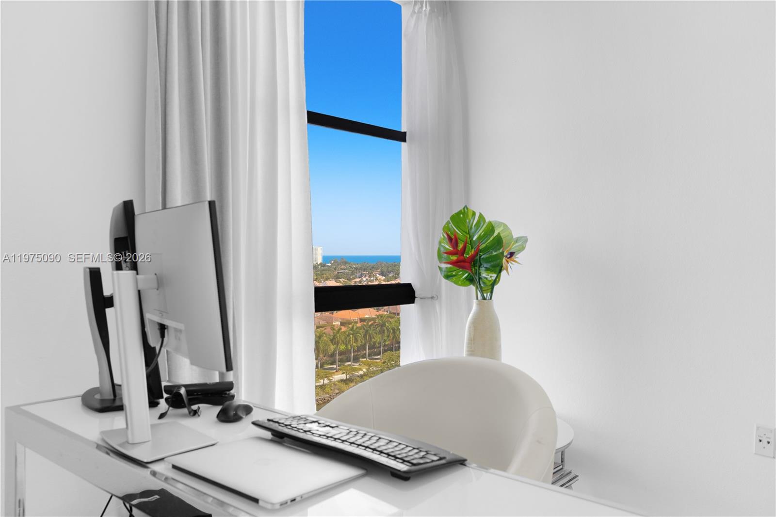 Photo of 3625 Country Club Dr  #1401, Aventura, Florida, 33180 - 