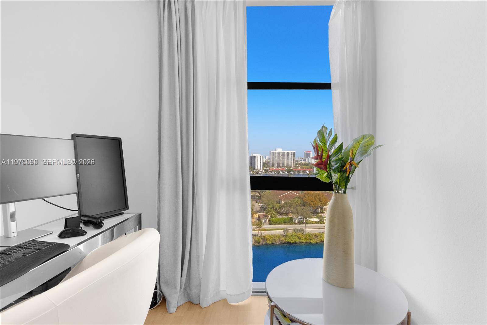 Photo of 3625 Country Club Dr  #1401, Aventura, Florida, 33180 - 