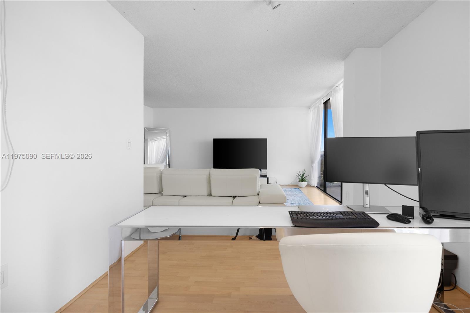 Photo of 3625 Country Club Dr  #1401, Aventura, Florida, 33180 - 