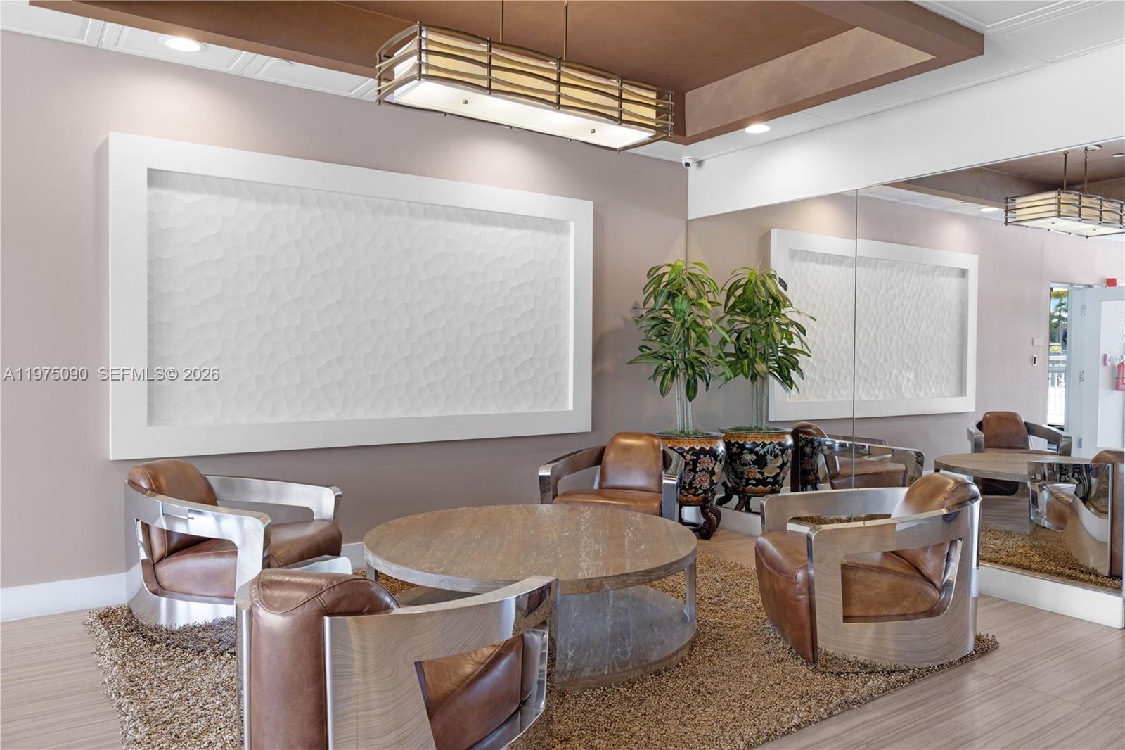 Photo of 3625 Country Club Dr  #1401, Aventura, Florida, 33180 - 