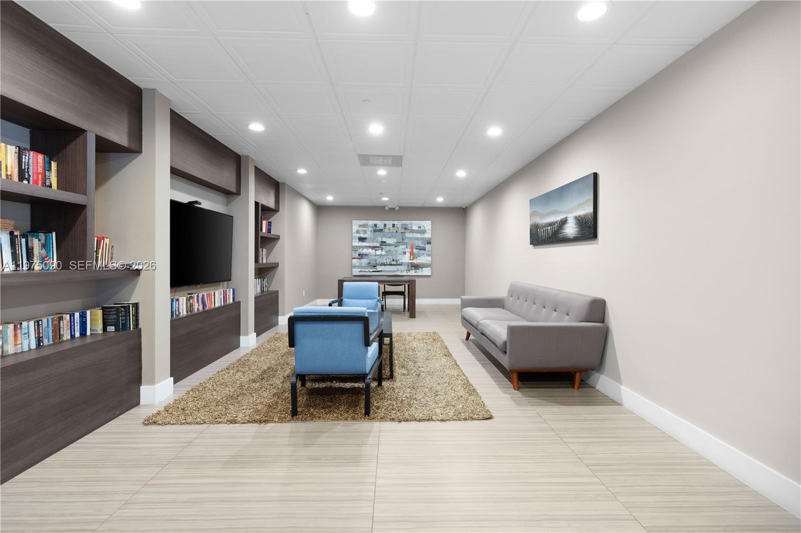 Photo of 3625 Country Club Dr  #1401, Aventura, Florida, 33180 - 