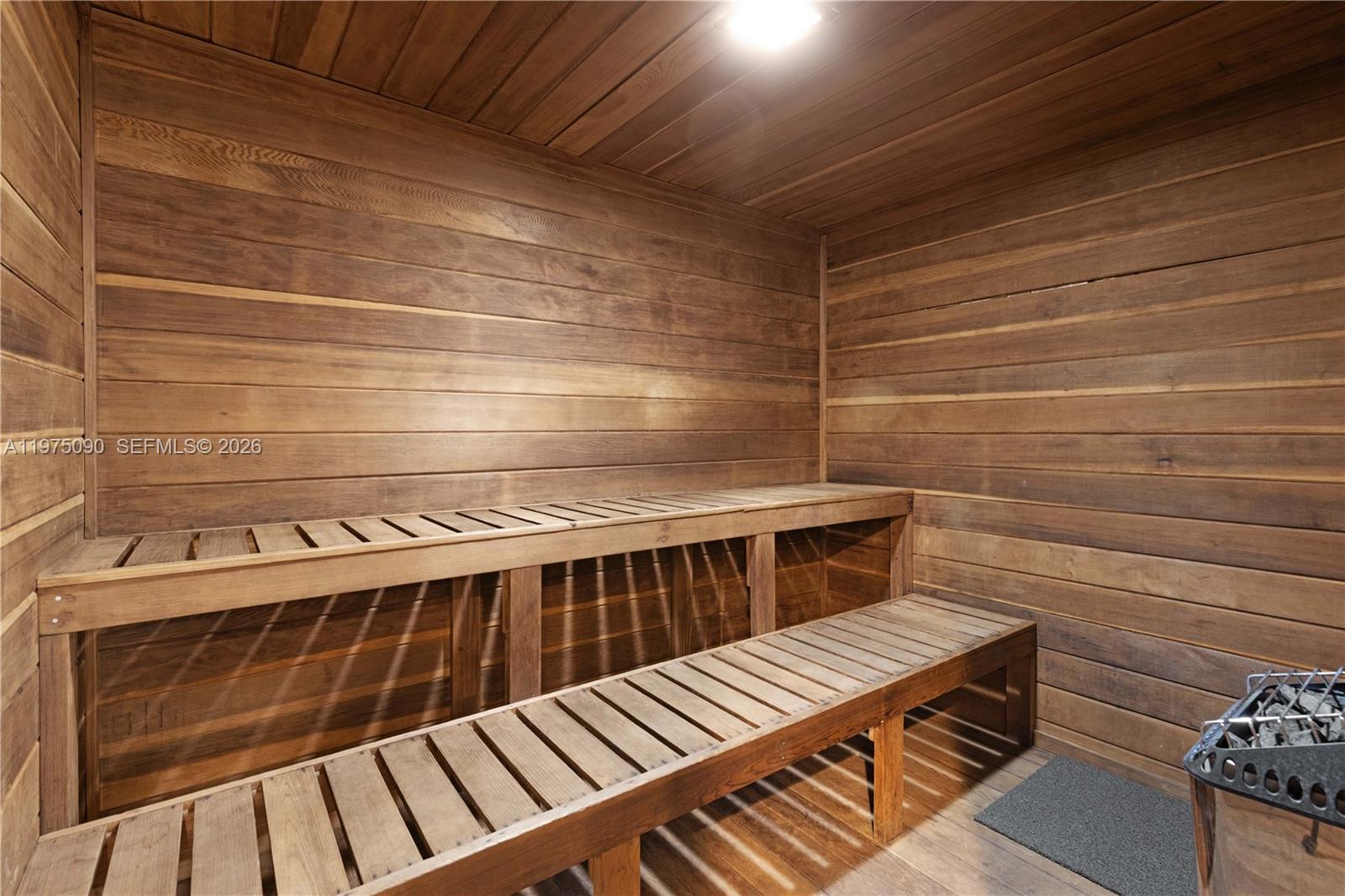 Photo of 3625 Country Club Dr  #1401, Aventura, Florida, 33180 - 