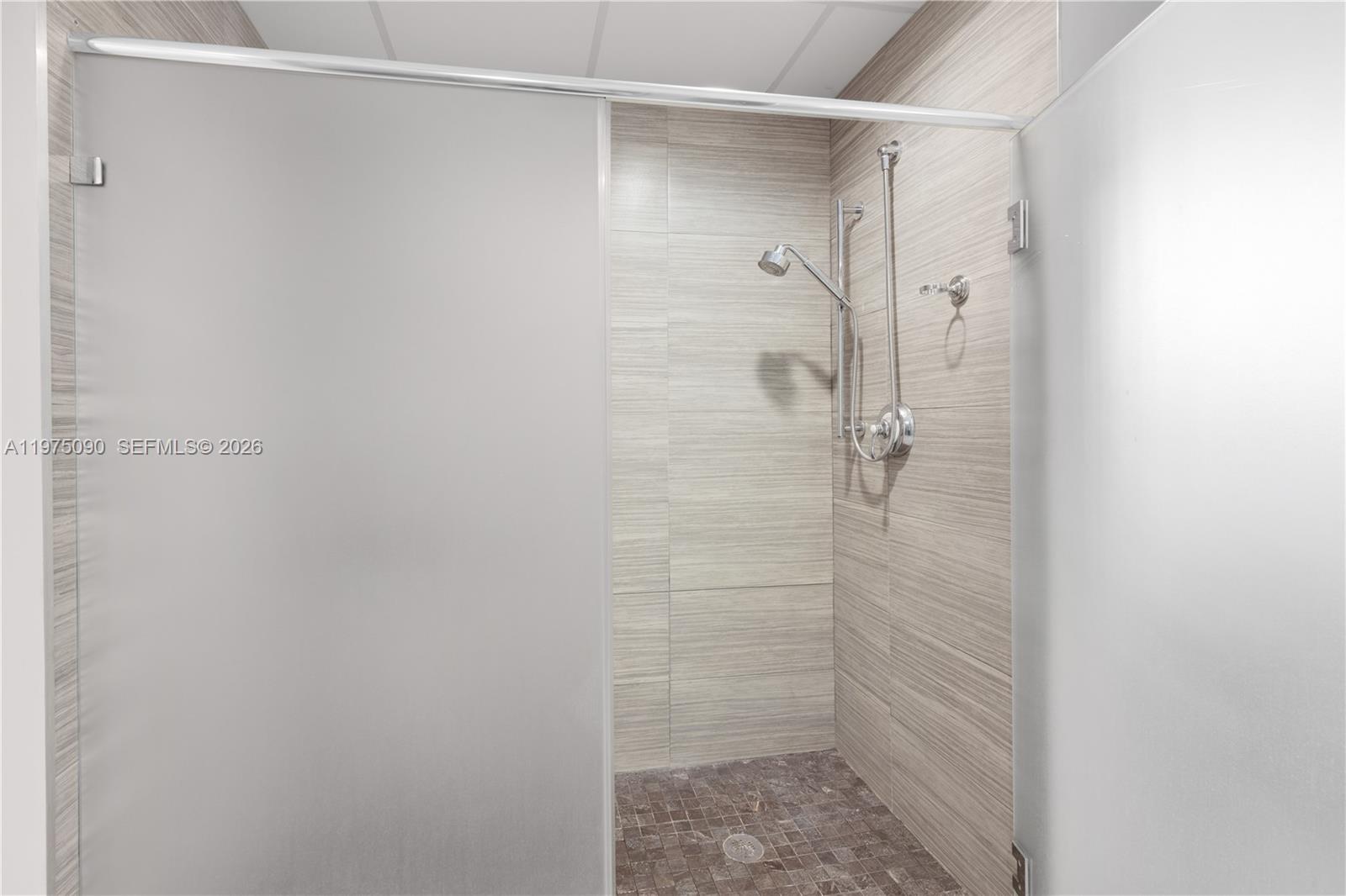 Photo of 3625 Country Club Dr  #1401, Aventura, Florida, 33180 - 