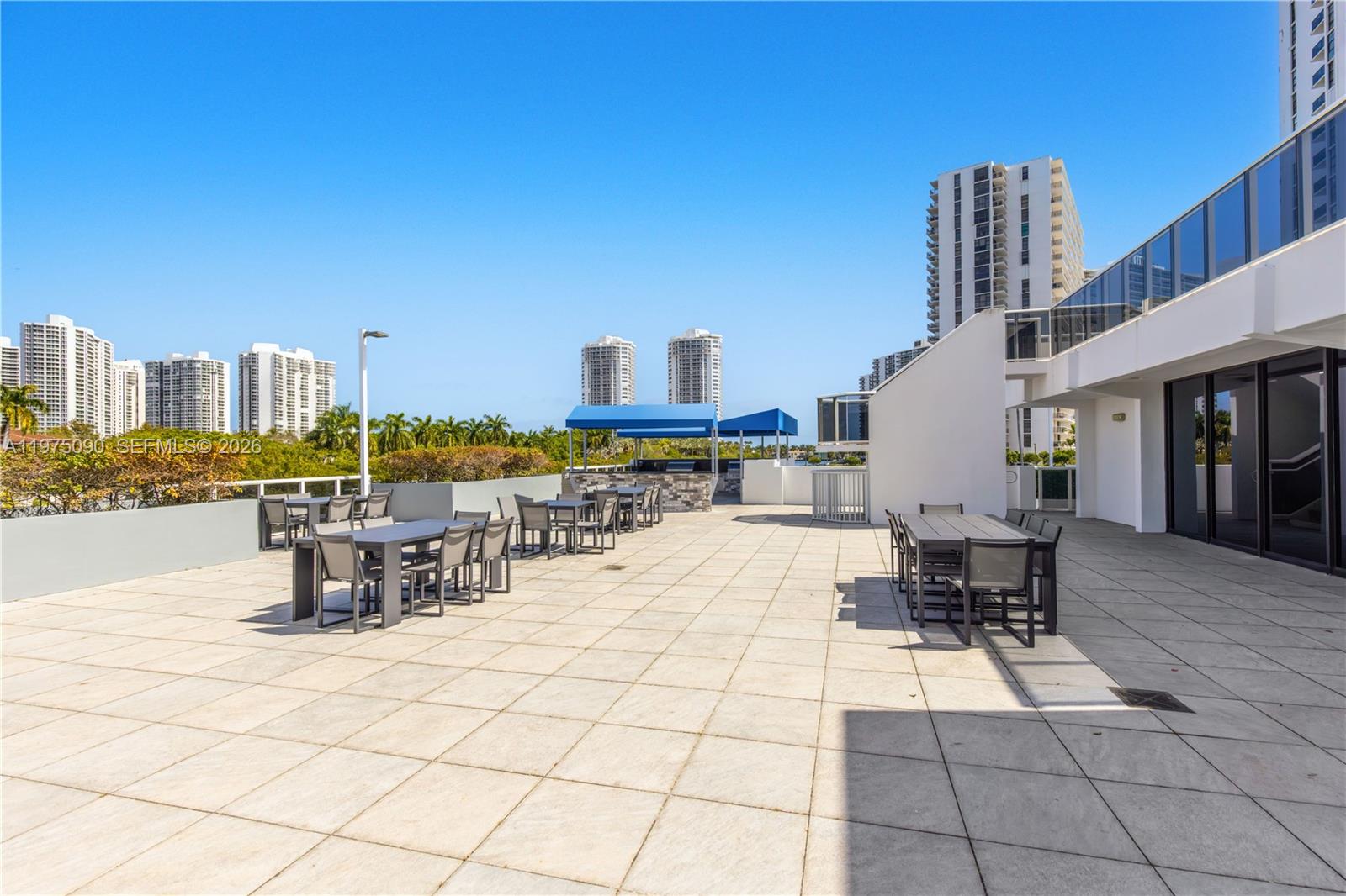 Photo of 3625 Country Club Dr  #1401, Aventura, Florida, 33180 - 