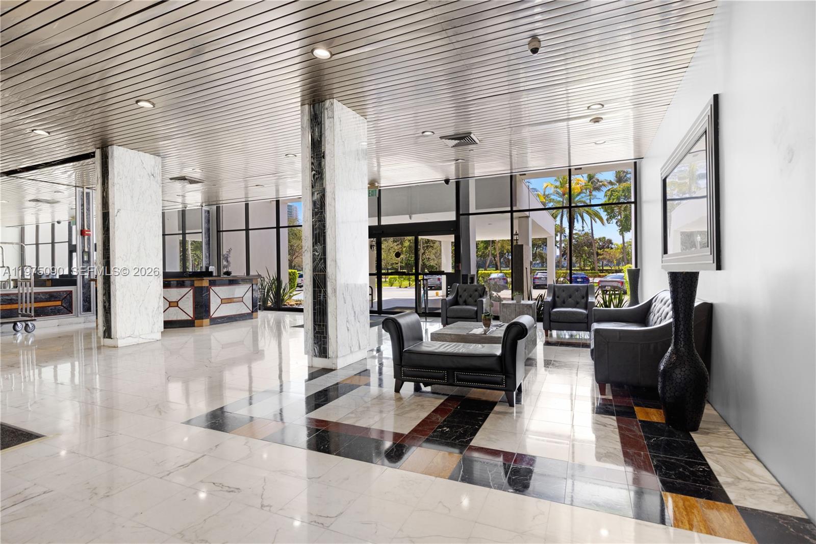 Photo of 3625 Country Club Dr  #1401, Aventura, Florida, 33180 - 