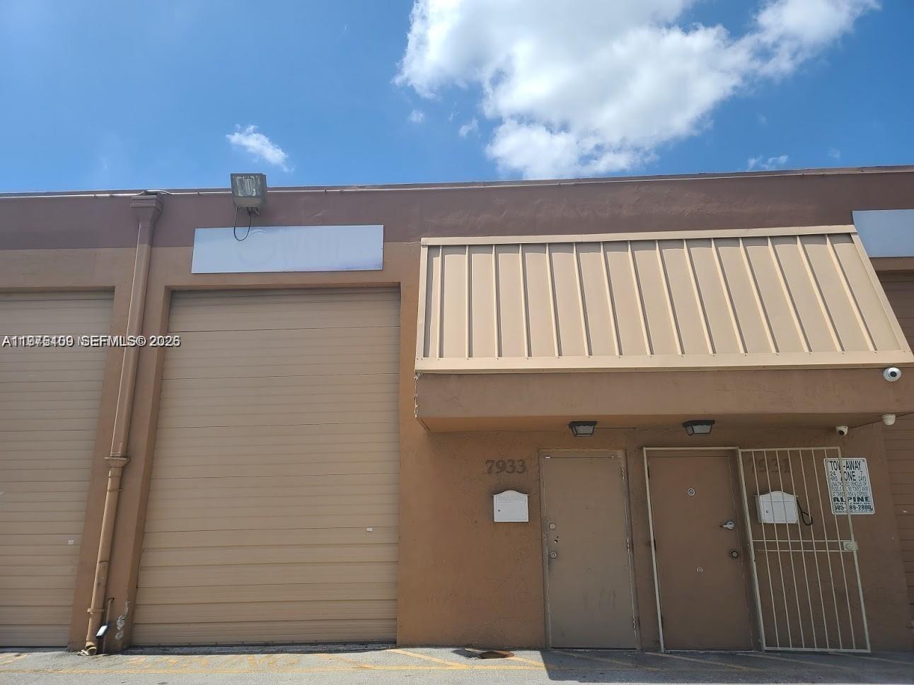 Подробнее 7933 / кв.футов $ 2026-03-02 0 Фото