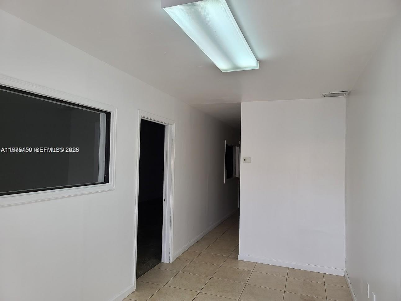 Подробнее 7933 / кв.футов $ 2026-03-02 0 Фото