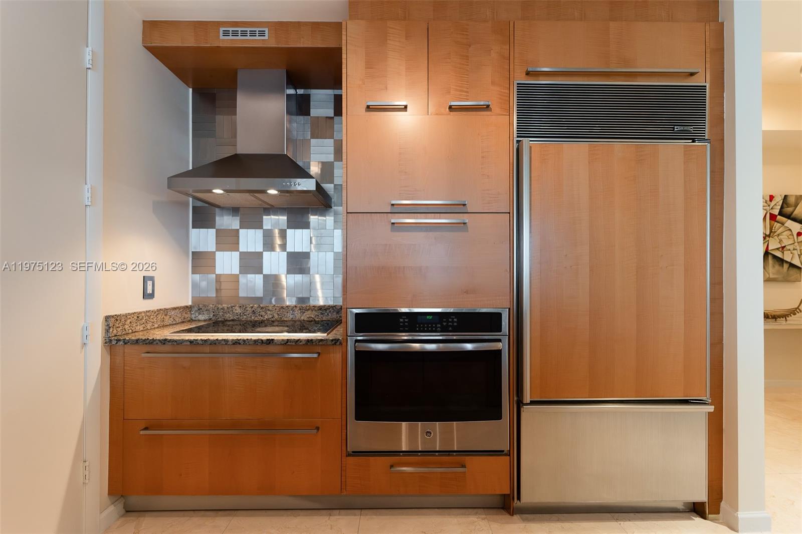 Ver detalles 2502 3 / 4 1979 sq. ft. $ 2026-03-02 0 foto