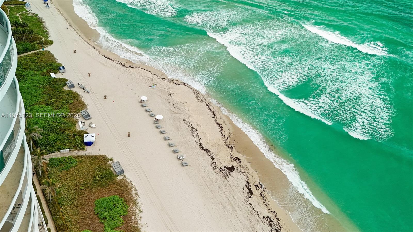 Ver detalles 2502 3 / 4 1979 sq. ft. $ 2026-03-02 0 foto