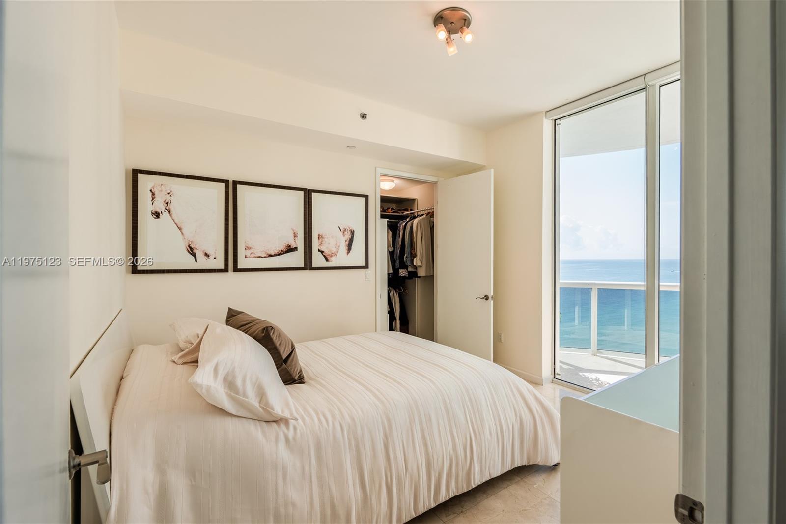 Ver detalles 2502 3 / 4 1979 sq. ft. $ 2026-03-02 0 foto