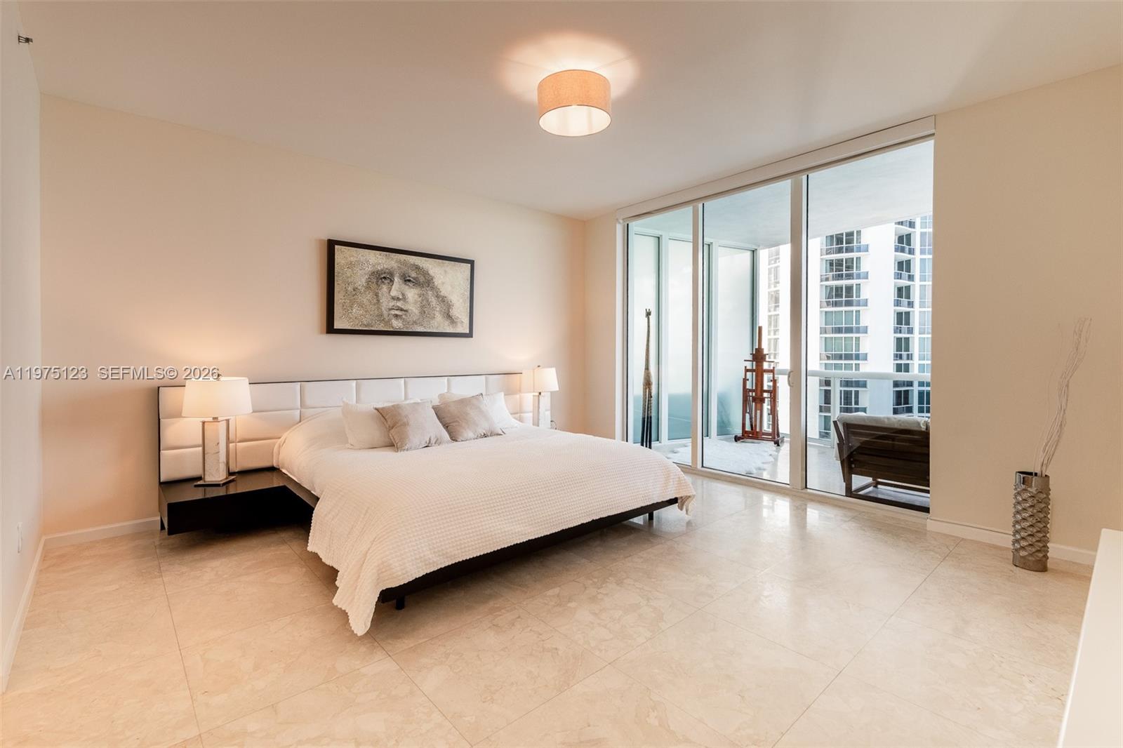 Ver detalles 2502 3 / 4 1979 sq. ft. $ 2026-03-02 0 foto