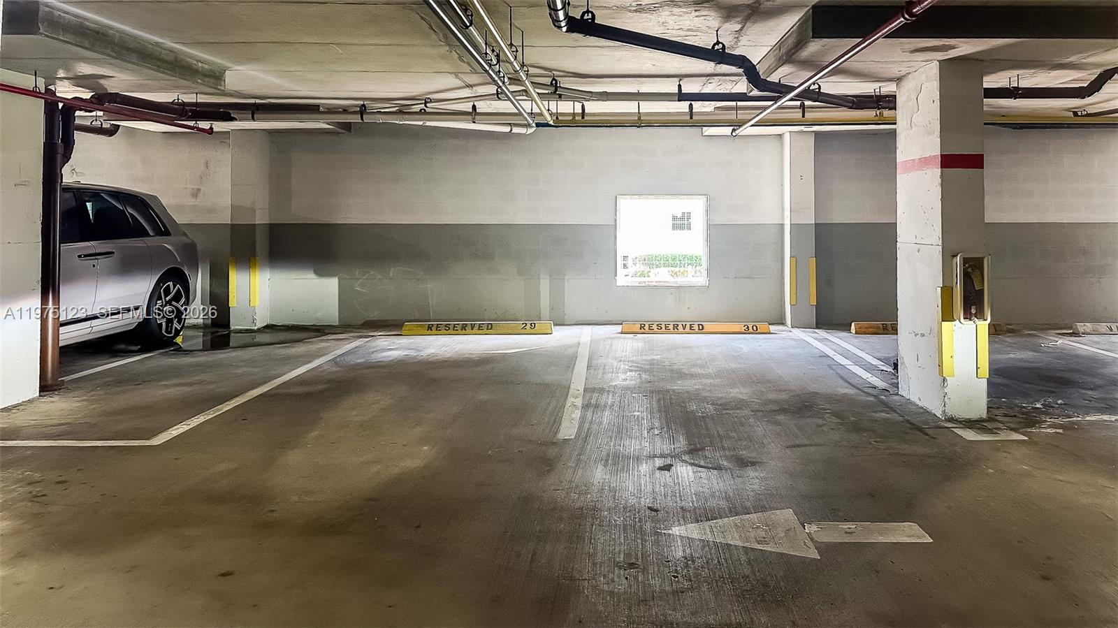 Ver detalles 2502 3 / 4 1979 sq. ft. $ 2026-03-02 0 foto