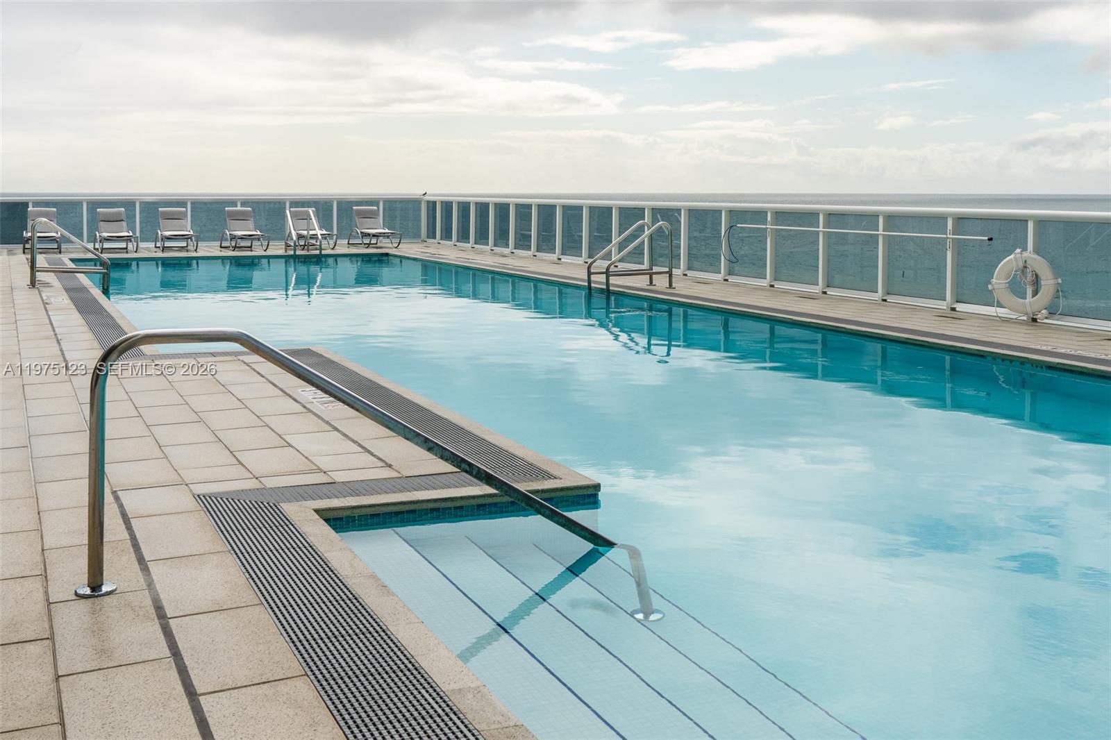 Ver detalles 2502 3 / 4 1979 sq. ft. $ 2026-03-02 0 foto