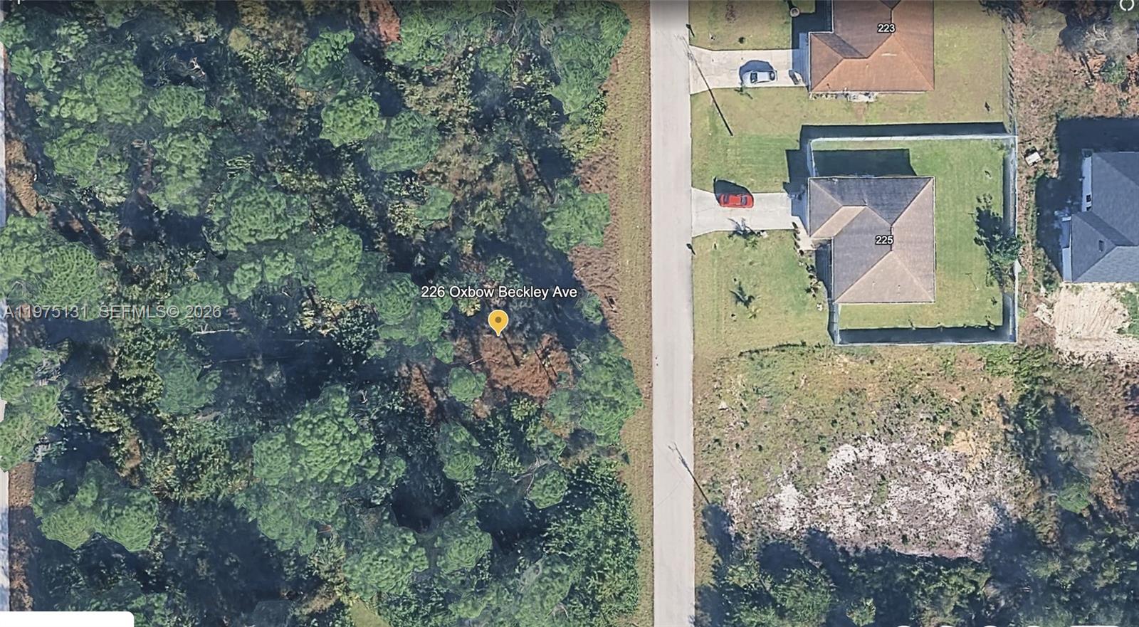 See details / sq. ft. $ 2026-03-02 0 Photo