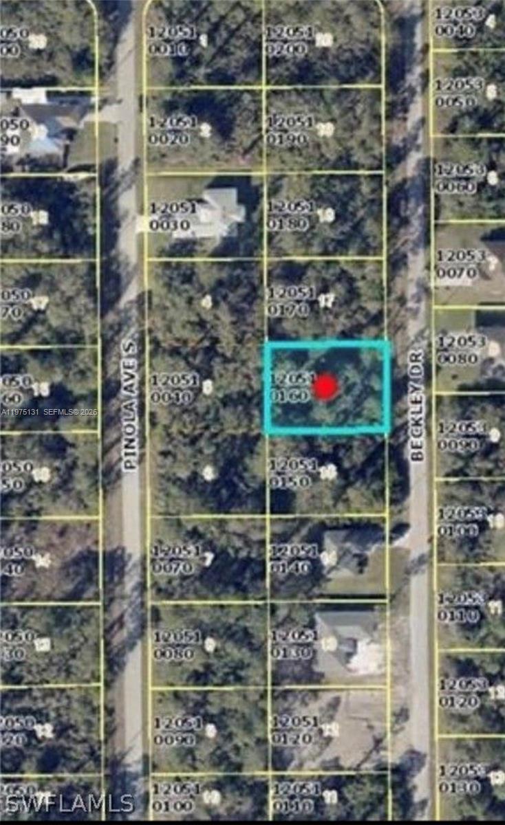 See details / sq. ft. $ 2026-03-02 0 Photo