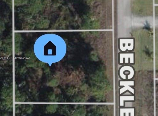 See details / sq. ft. $ 2026-03-02 0 Photo
