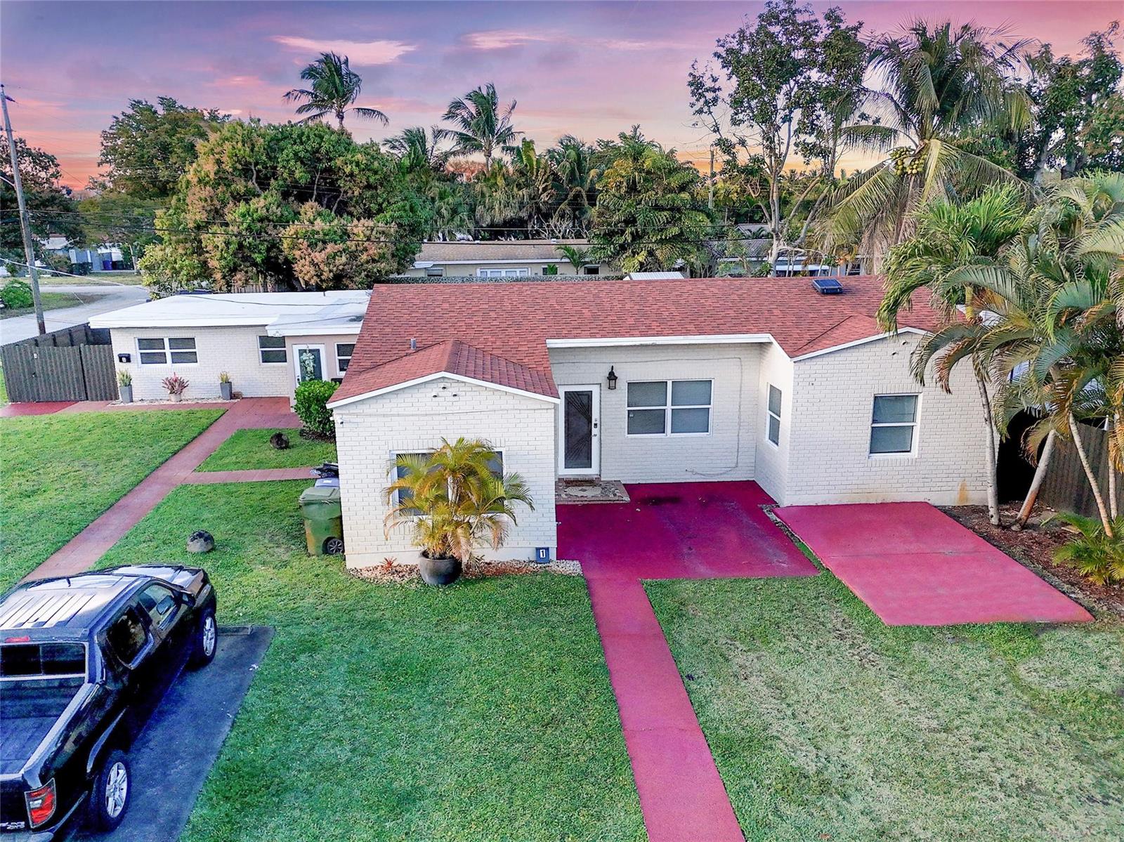   / 0 2500 sq. ft. $ 2026-05-01 0 foto