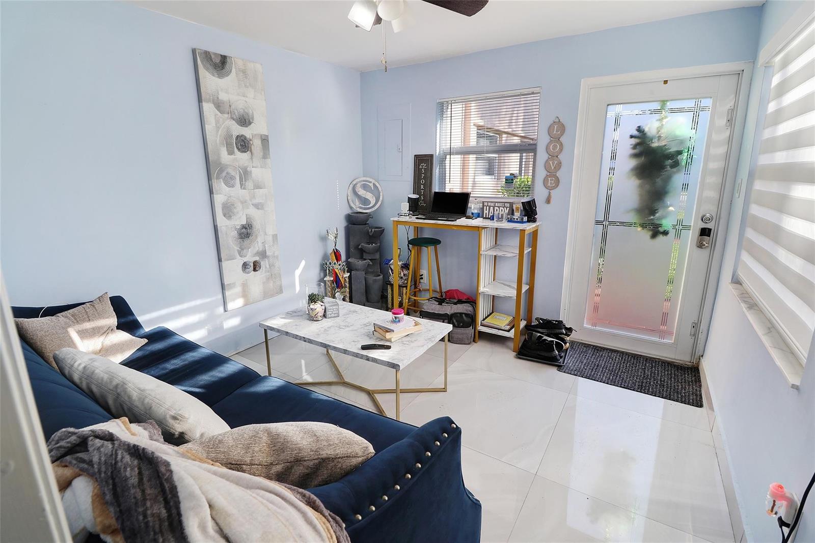   / 0 2500 sq. ft. $ 2026-05-01 0 foto