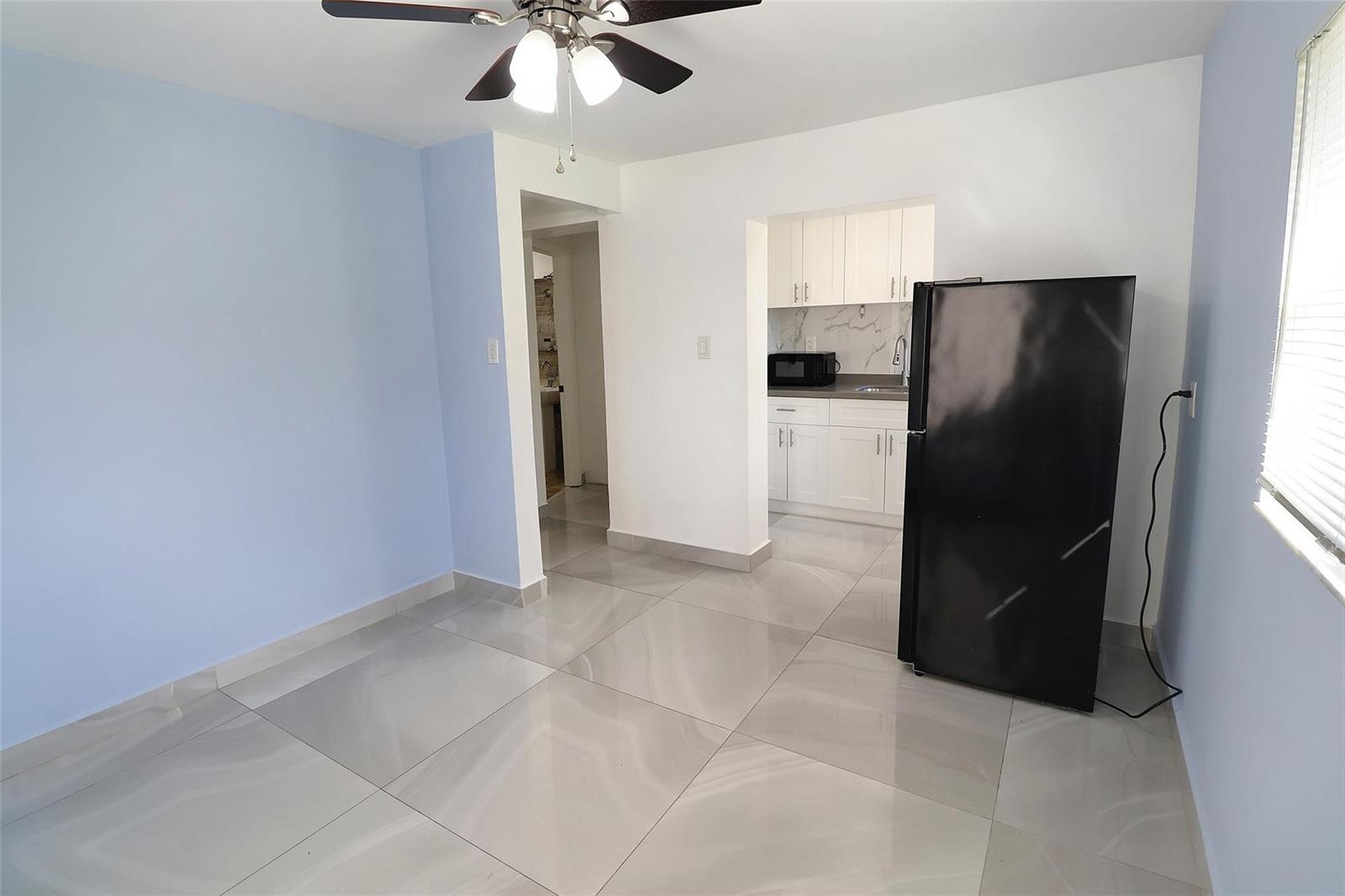   / 0 2500 sq. ft. $ 2026-05-01 0 foto