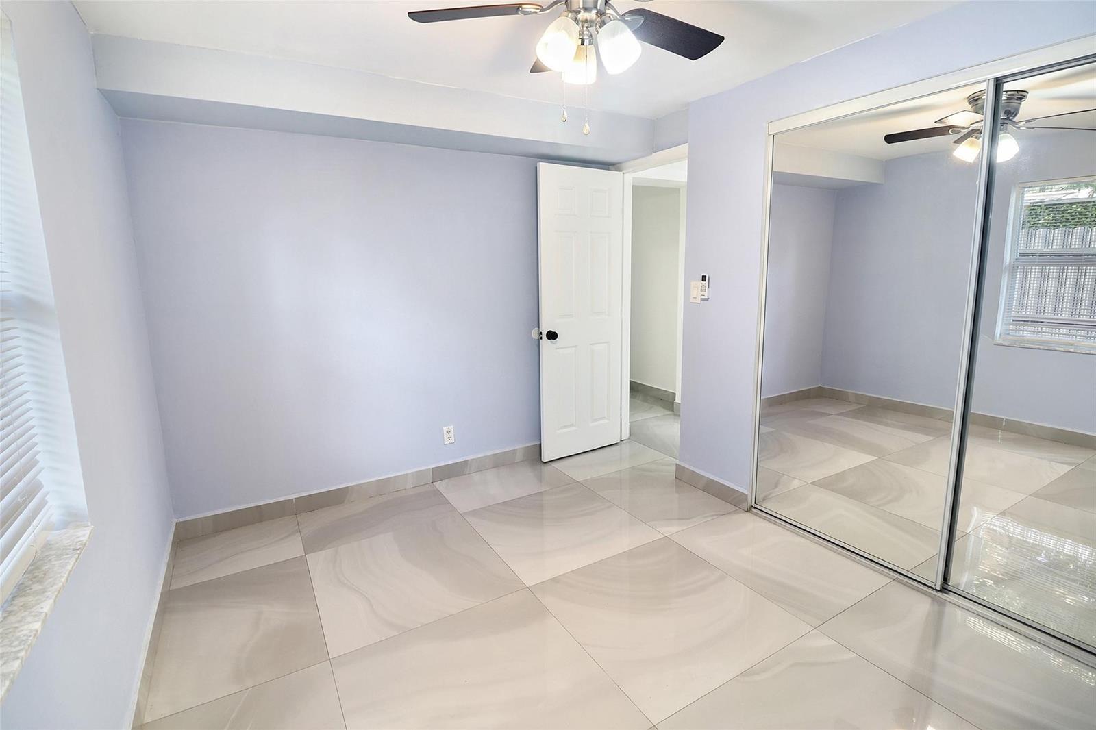   / 0 2500 sq. ft. $ 2026-05-01 0 foto
