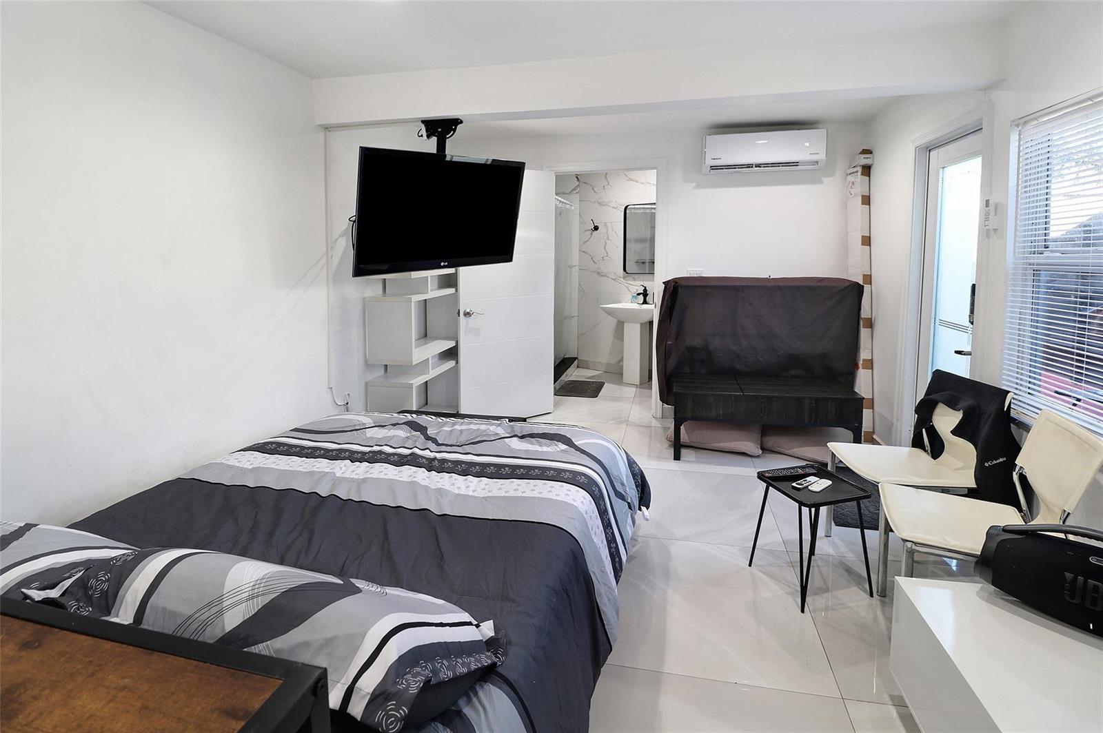   / 0 2500 sq. ft. $ 2026-05-01 0 foto