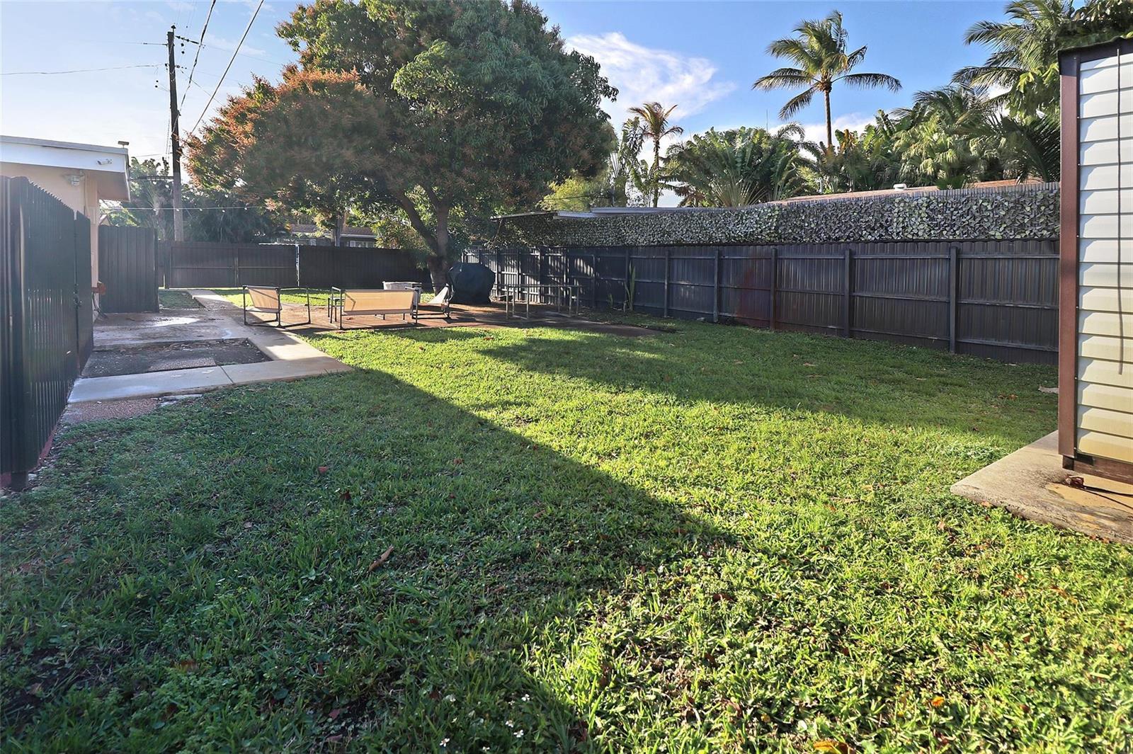   / 0 2500 sq. ft. $ 2026-05-01 0 foto