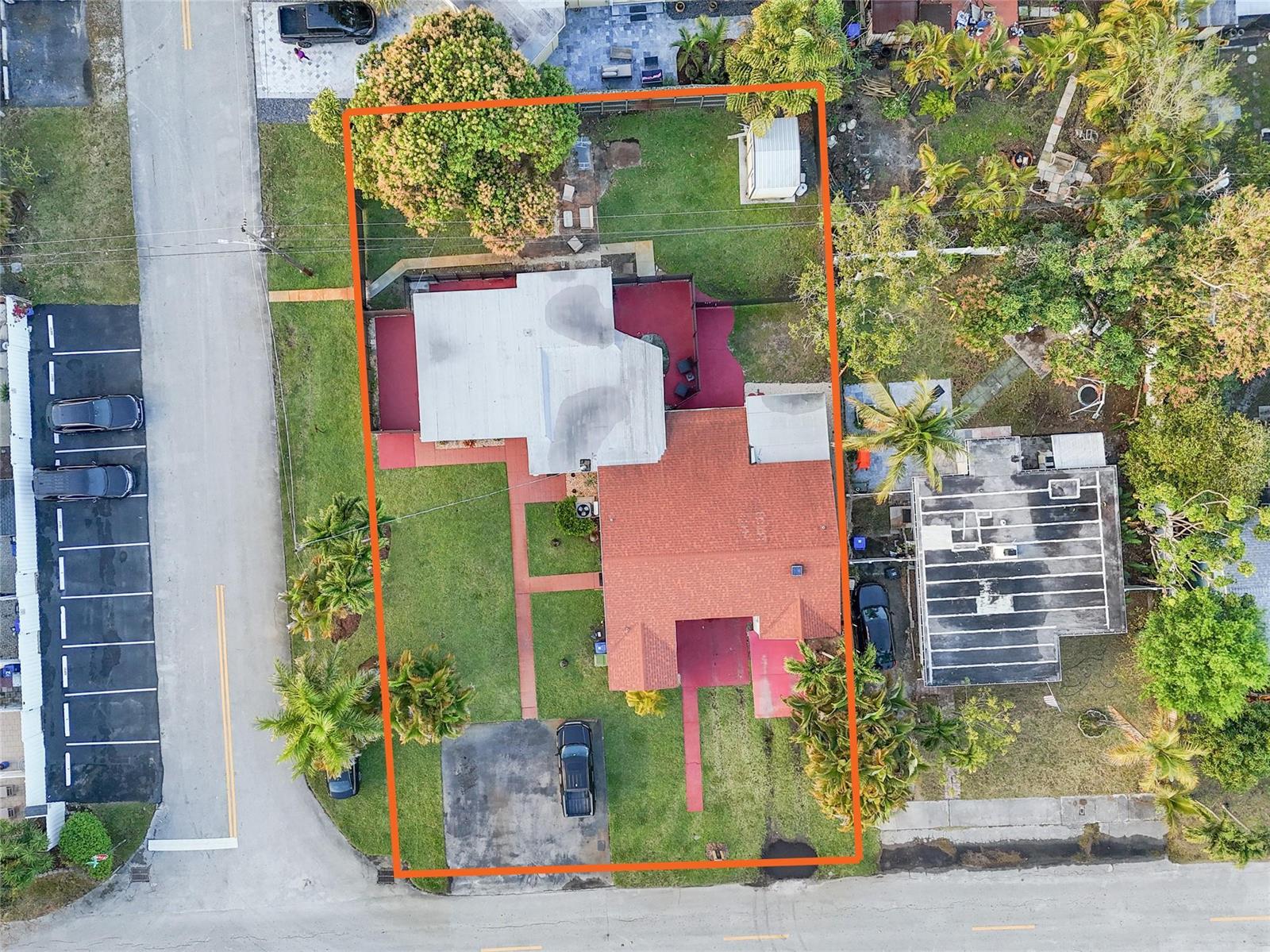   / 0 2500 sq. ft. $ 2026-05-01 0 foto