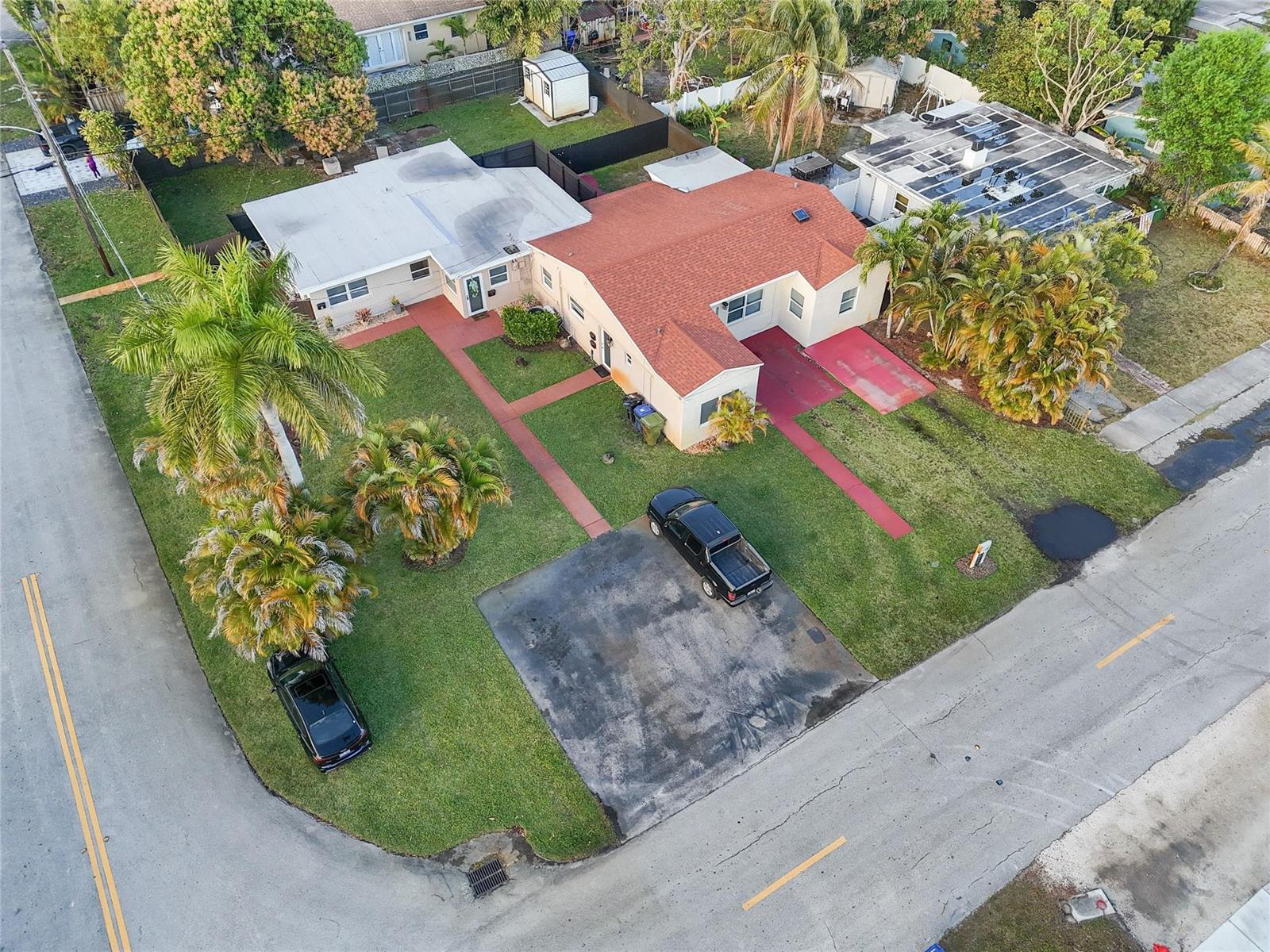   / 0 2500 sq. ft. $ 2026-05-01 0 foto