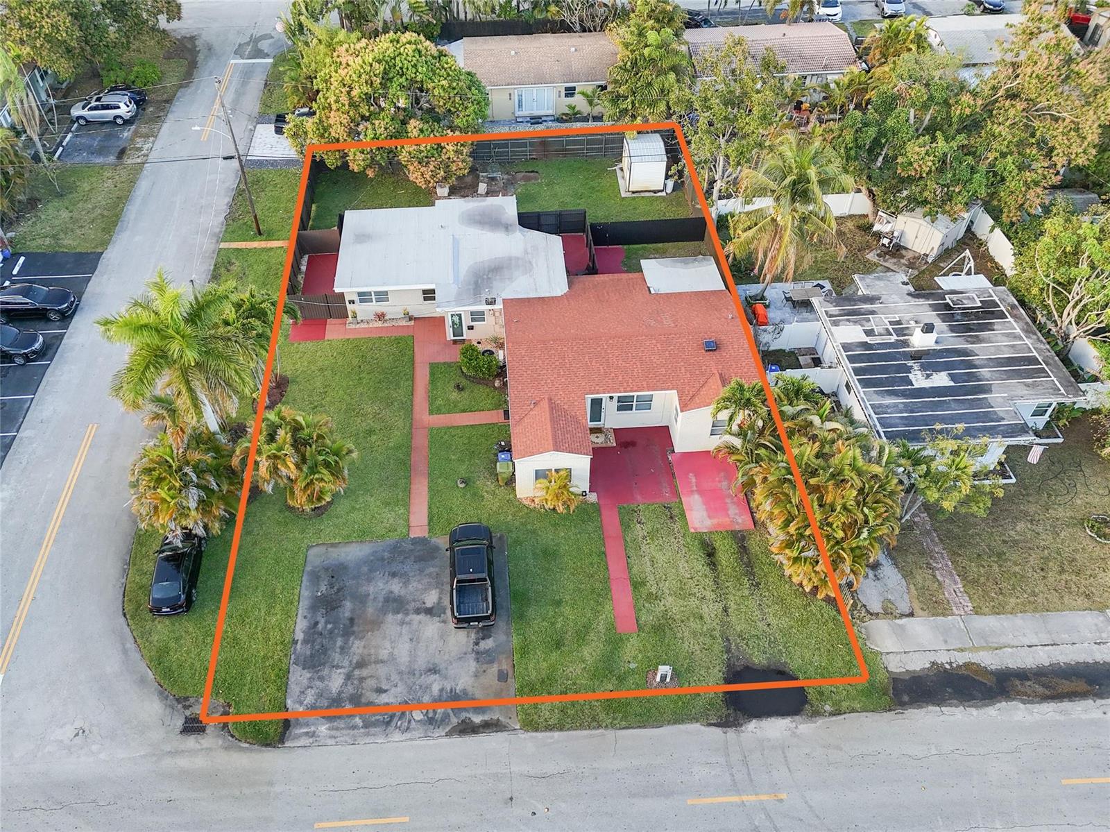   / 0 2500 sq. ft. $ 2026-05-01 0 foto