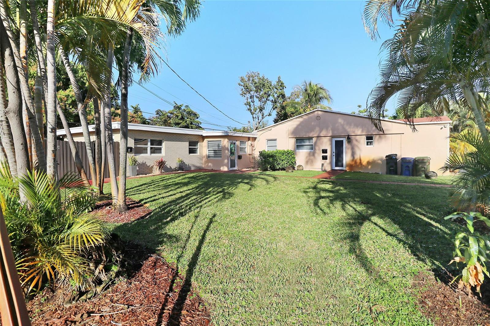   / 0 2500 sq. ft. $ 2026-05-01 0 foto