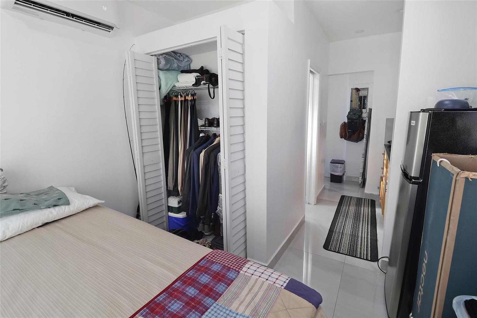   / 0 2500 sq. ft. $ 2026-05-01 0 foto