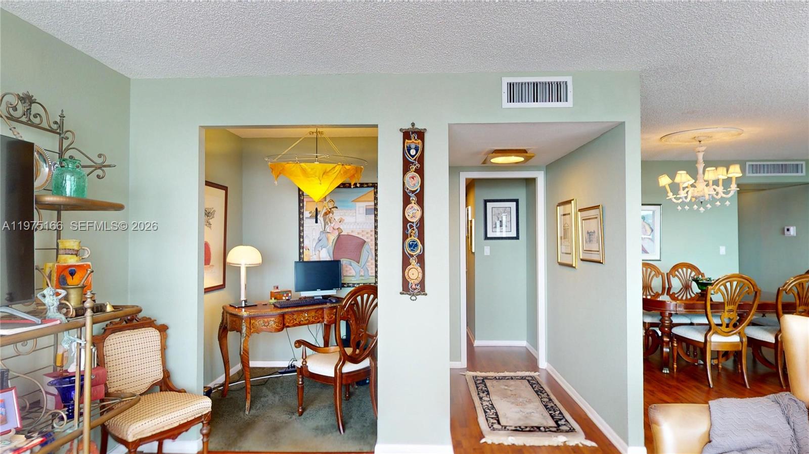 Photo of 600 Three Islands Blvd  #607, Hallandale Beach, Florida, 33009 - 