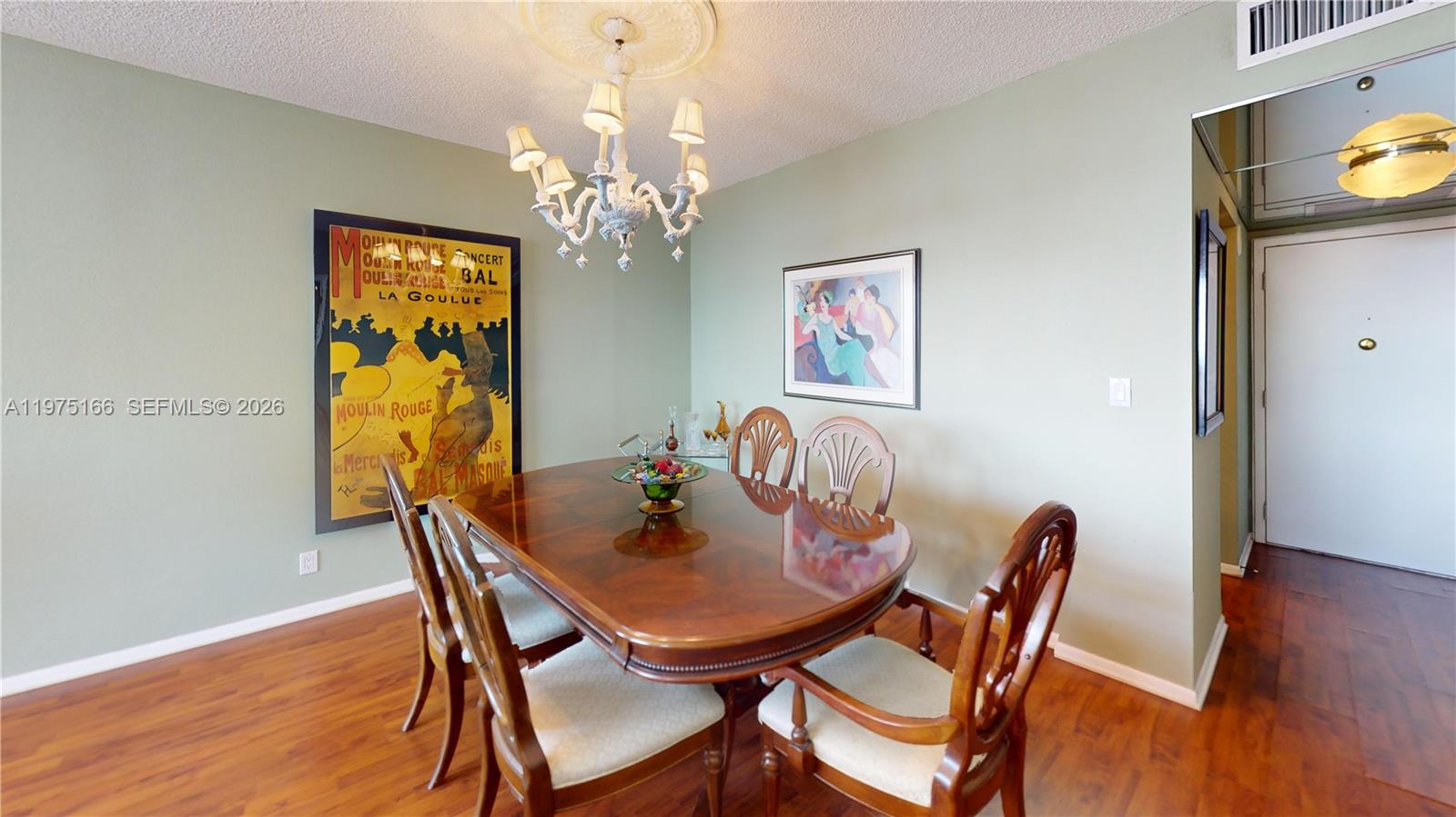 Photo of 600 Three Islands Blvd  #607, Hallandale Beach, Florida, 33009 - 