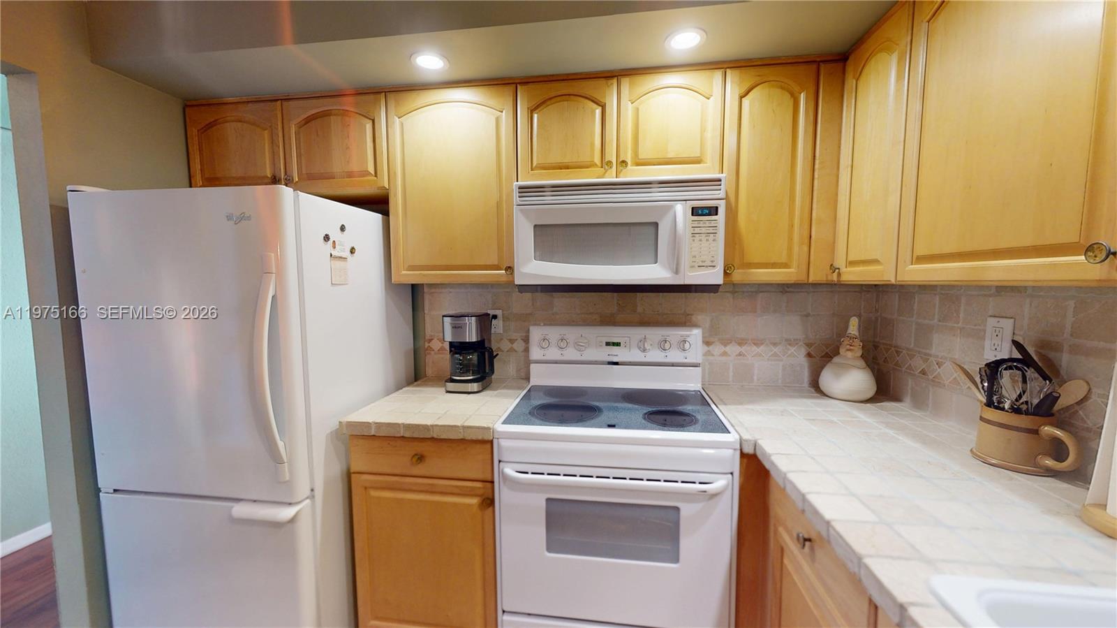 Photo of 600 Three Islands Blvd  #607, Hallandale Beach, Florida, 33009 - 