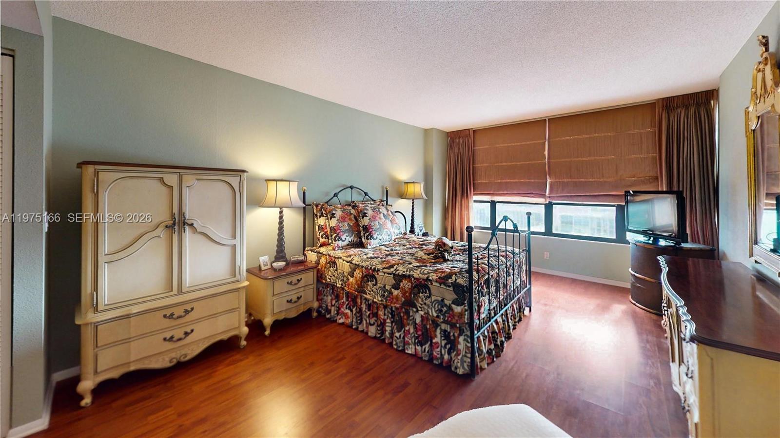 Photo of 600 Three Islands Blvd  #607, Hallandale Beach, Florida, 33009 - 