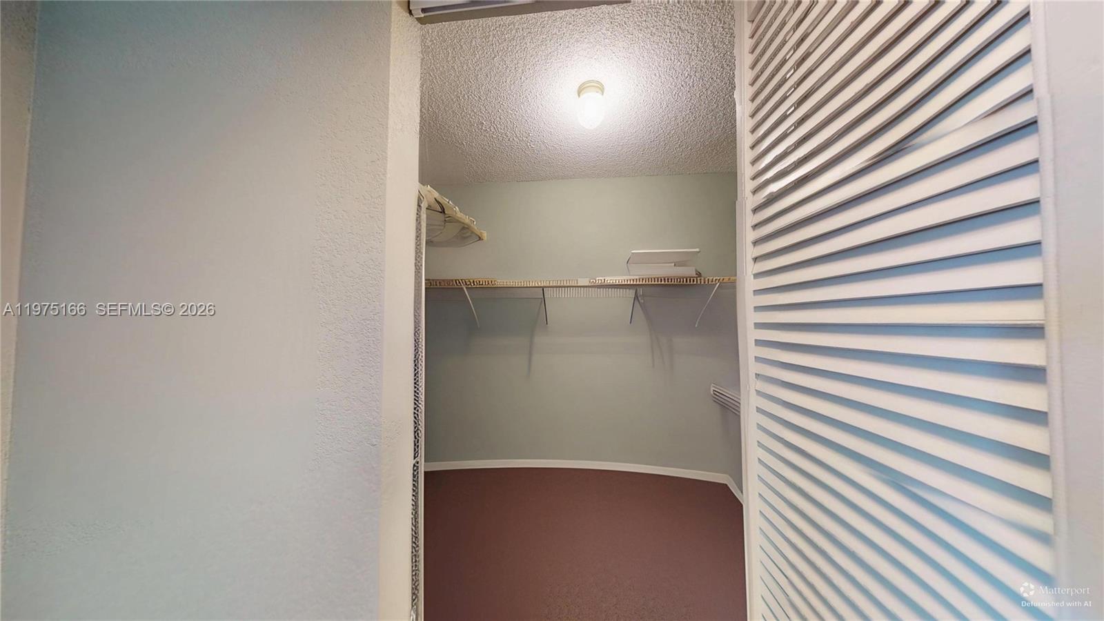 Photo of 600 Three Islands Blvd  #607, Hallandale Beach, Florida, 33009 - 