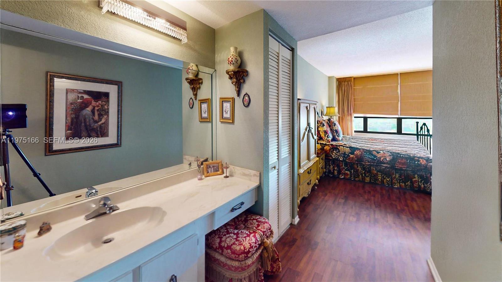 Photo of 600 Three Islands Blvd  #607, Hallandale Beach, Florida, 33009 - 