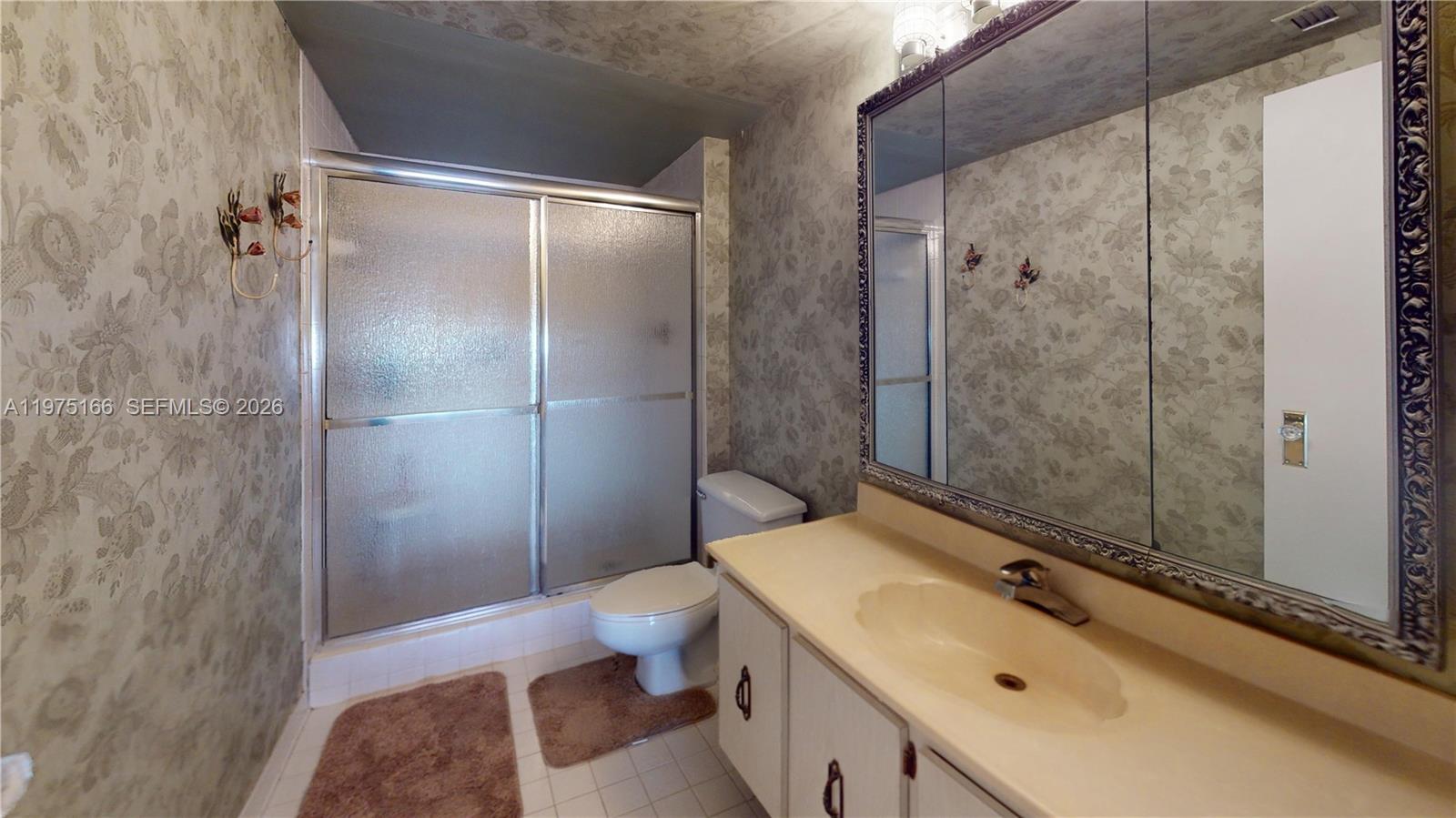 Photo of 600 Three Islands Blvd  #607, Hallandale Beach, Florida, 33009 - 