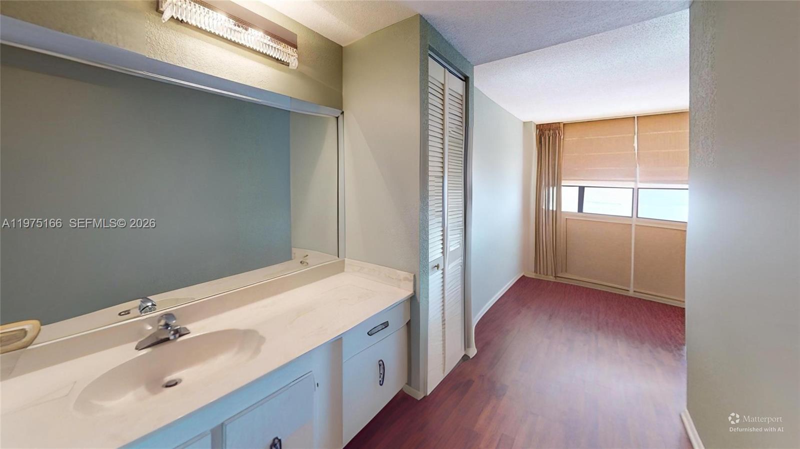 Photo of 600 Three Islands Blvd  #607, Hallandale Beach, Florida, 33009 - 