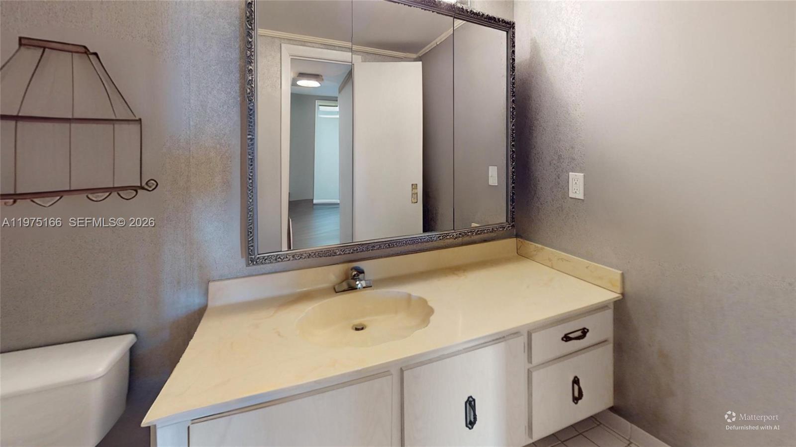 Photo of 600 Three Islands Blvd  #607, Hallandale Beach, Florida, 33009 - 