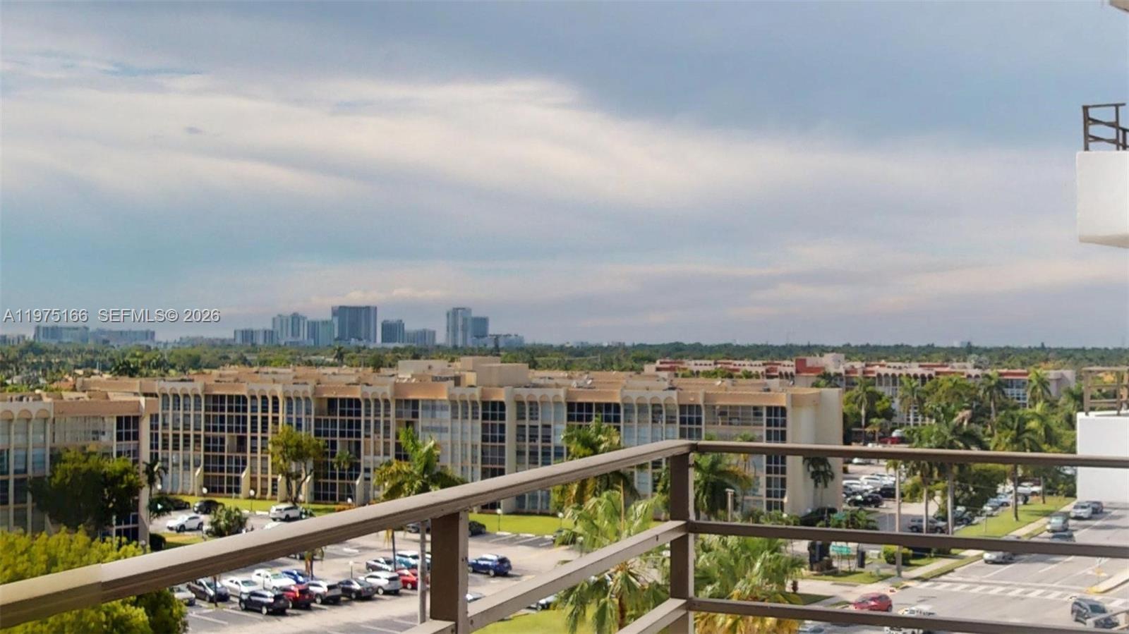 Photo of 600 Three Islands Blvd  #607, Hallandale Beach, Florida, 33009 - 