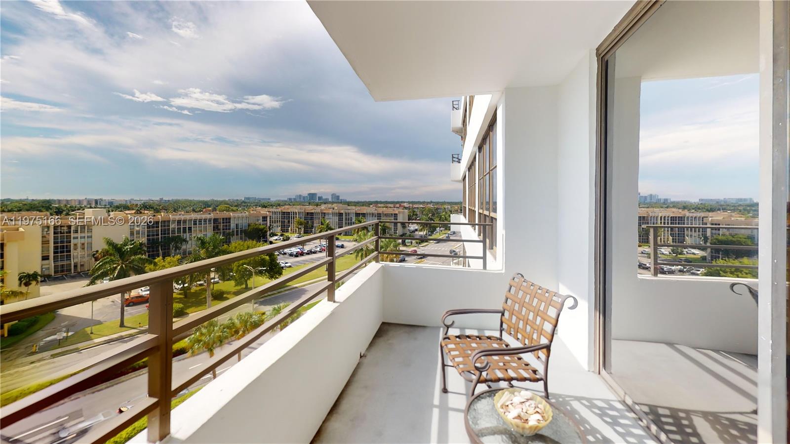 Photo of 600 Three Islands Blvd  #607, Hallandale Beach, Florida, 33009 - 